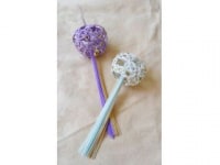 水引工房 咲蘭 金沢教室