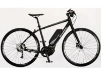 ビチ!ロベルト・ウノ