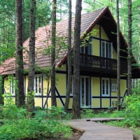 十勝オーベルジュ