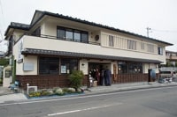 ギャラリー チフリグリ