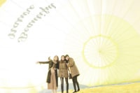 ウイニングバルーンクラブ