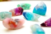 手作り石けん教室秋葉原