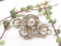 プリメーラジュエリースクール