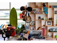 Hi-TIDE SURF SHOP
