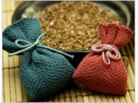 FOUATONS AROMA&Herb・お香school