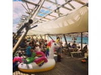 グリーンビーチハウス