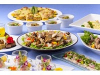 沖縄ハーバービューホテル