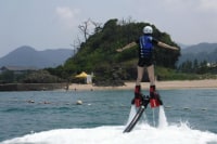 AVVENT アヴェンテ