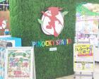 ピノッキースパティオ呉店