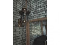 謎キャッスル体験型謎解き脱出ゲーム