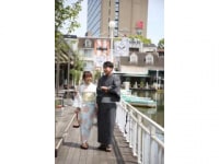 きものレンタルHIMARI(飯田橋・神楽坂店)