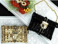 atelier あめのひ