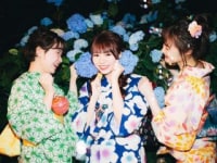 スーパーときめき(富山店)