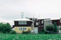 フンベHOFおおくま