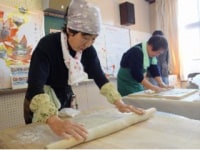 黒潮町観光ネットワーク