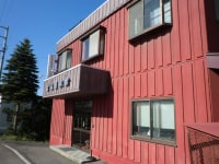 宮城屋旅館 ジャパニーズホテルMIYAGIYA