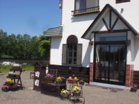 十勝川温泉 とかち宿 田園