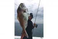 大分ブルーホーク