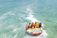 合同会社Kouri ocean side