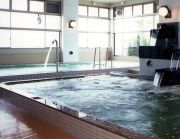 ピースフル優祐悠