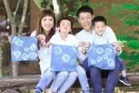 a.w.s 体験工房和楽日