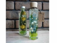 アトリエ 北の花籠