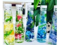 日本ハーバリウム協会 ベルフルール