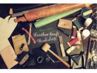 パーマカルチャー&アトリエ HITONAMI