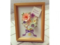 PAPETERIE 紙の仕立て屋さん