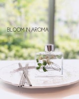 ヴァンドールフラワー