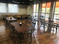 美乃花倶楽部 ビナレッジ教室