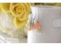 美乃花倶楽部 ぱれっと教室