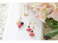 美乃花倶楽部 はみんぐ教室