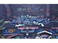 合同会社テオドーラン