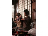 一般社団法人 魚沼市観光協会