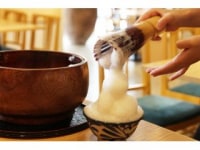 うちなー茶屋&ギャラリーぶくぶく