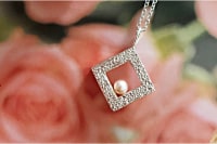 スペースルイ 自由が丘教室