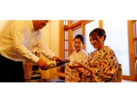 酒商おまっとう