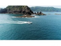 ヨシノマリーナリゾート