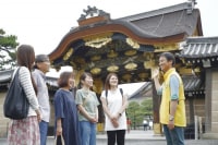 京都市観光協会