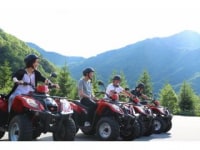 オクヒダバギー