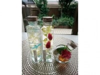 flower笑顔 網干教室