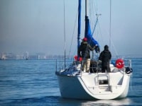 WaRaiDo Guide Networks