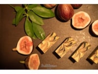 洗剤専門店 Bubbleman STORE