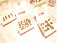 浅草ならいごと 神宮乃杜