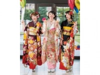 うめおか(二階町本店)