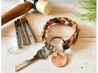 レザークラフト シーレム