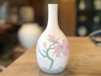 工房侶英 陶芸教室ギャラリー