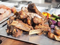 ラ・ジェント ホテル沖縄北谷/ALLY’s沖縄北谷