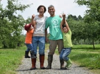 ファームプラス